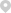 []水昱园林(乃东分公司)
